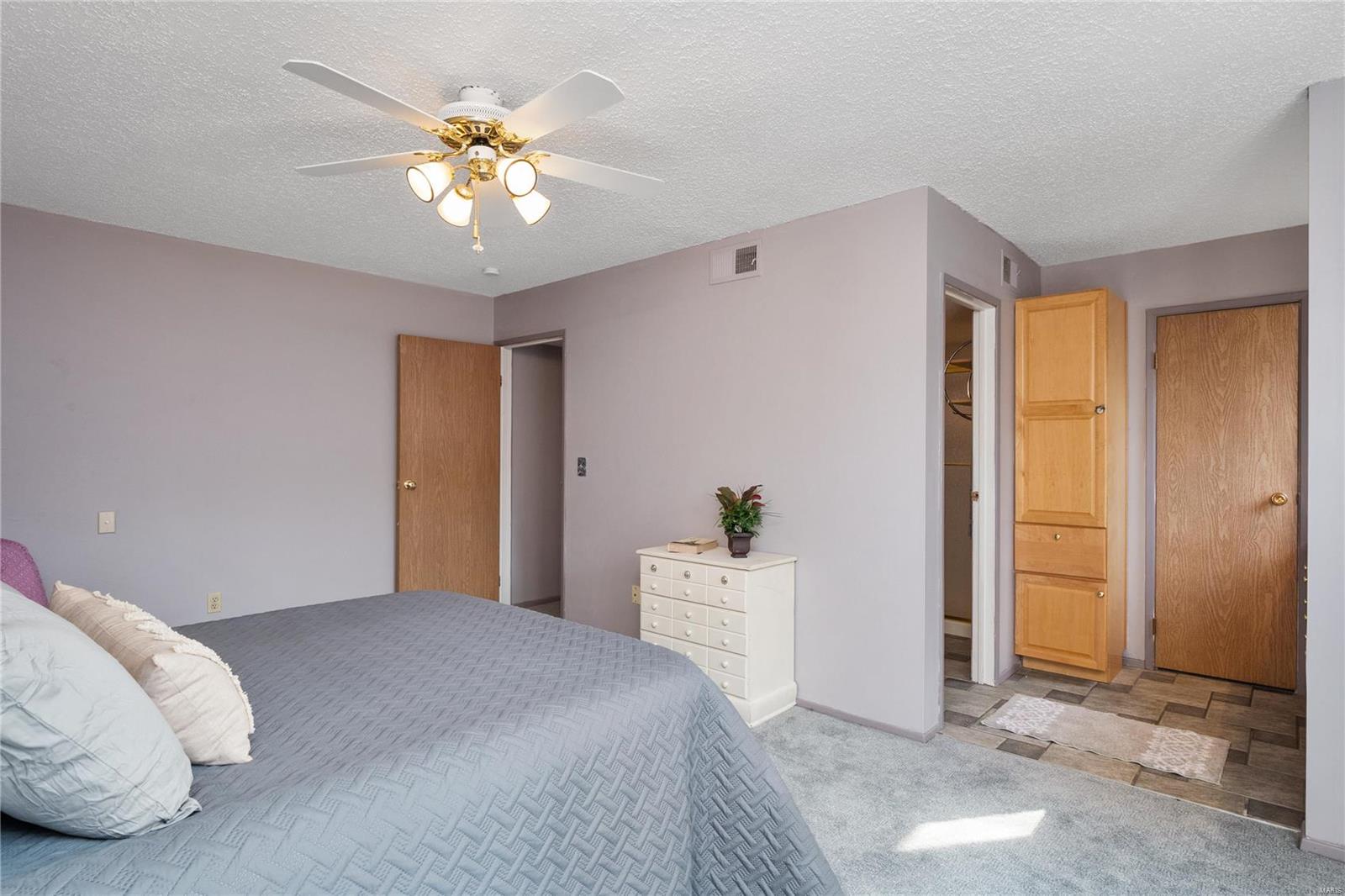 Woods Glade Condo Ph Two - Residential