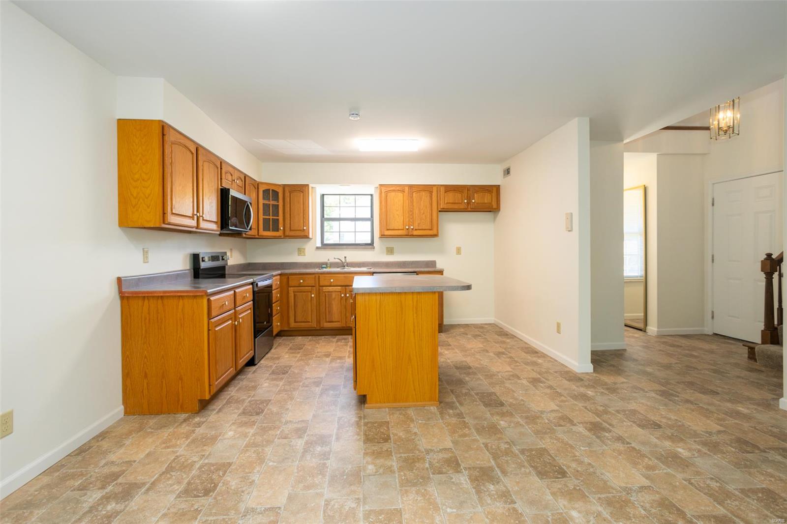 7037 Green Tee Court F