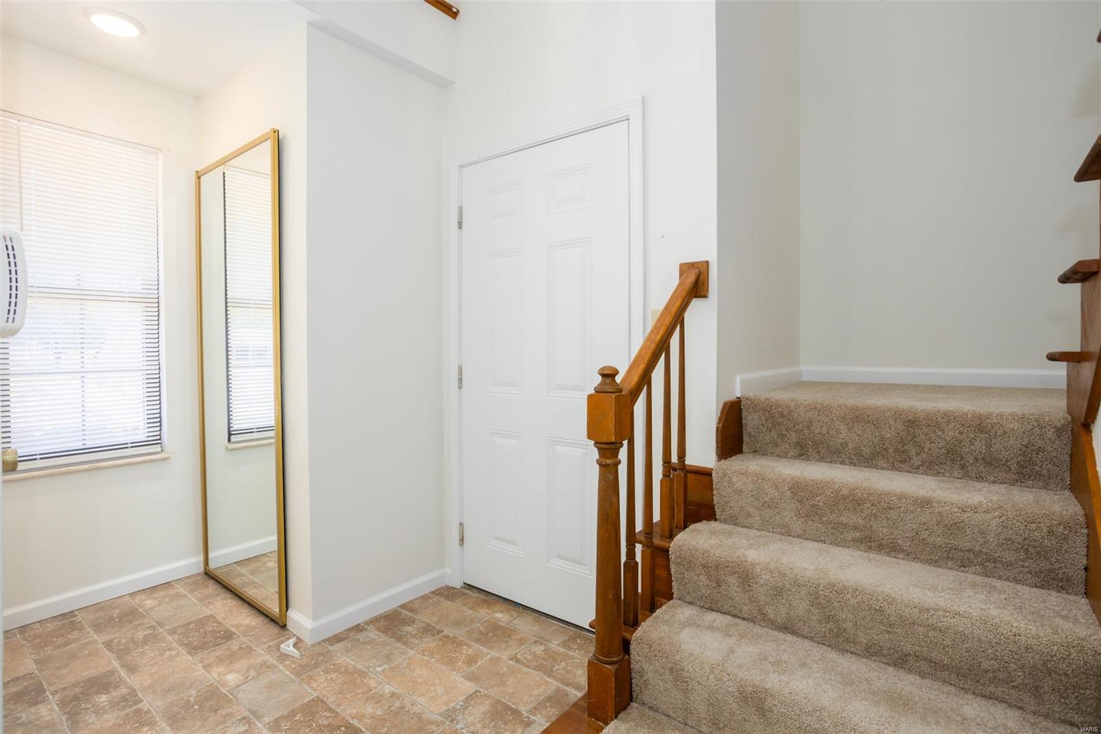 7037 Green Tee Court F