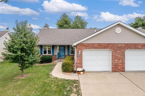 Featured picture for the property 23061584