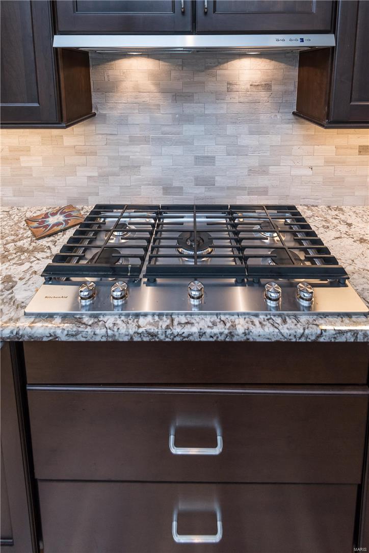 Villas At Meadowbrook - Residential