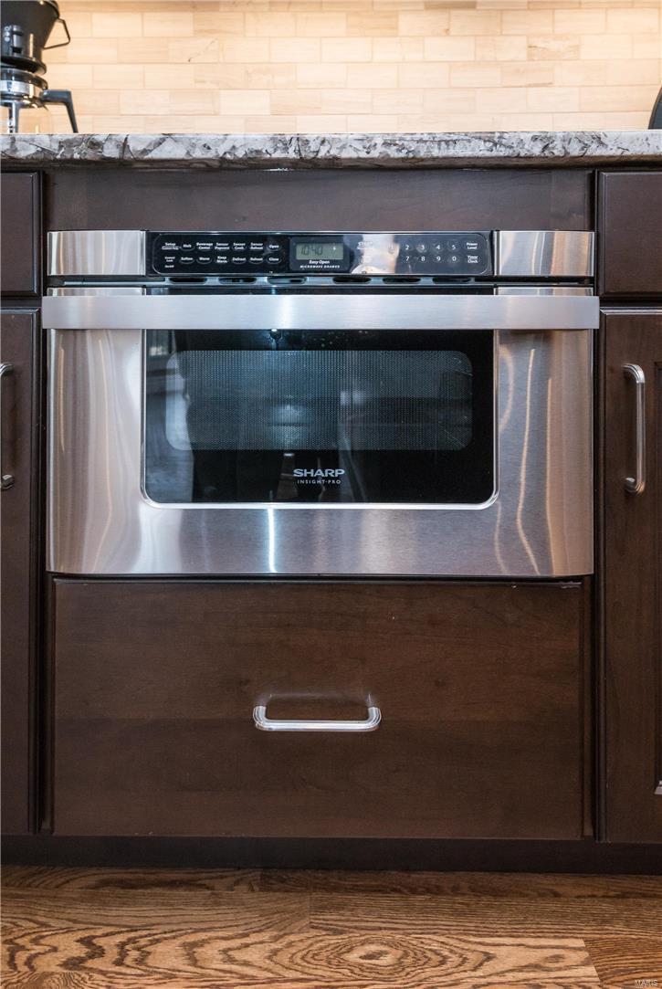 Villas At Meadowbrook - Residential