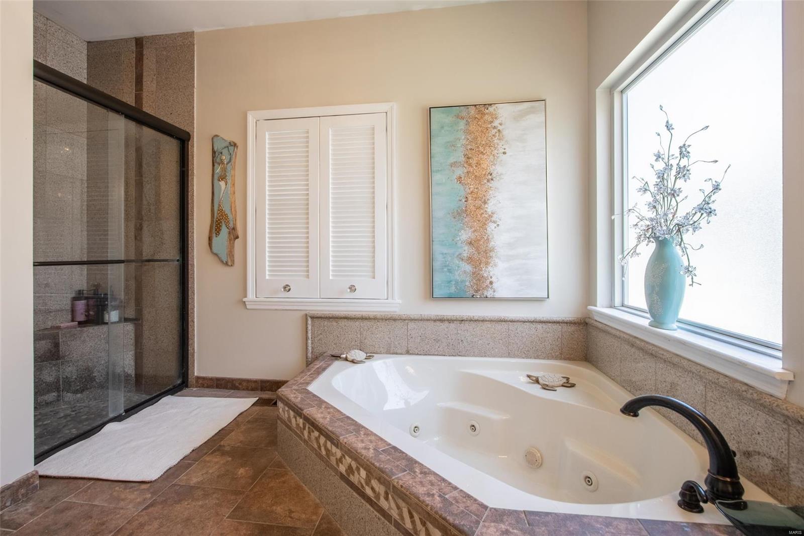 Muirfield - Residential