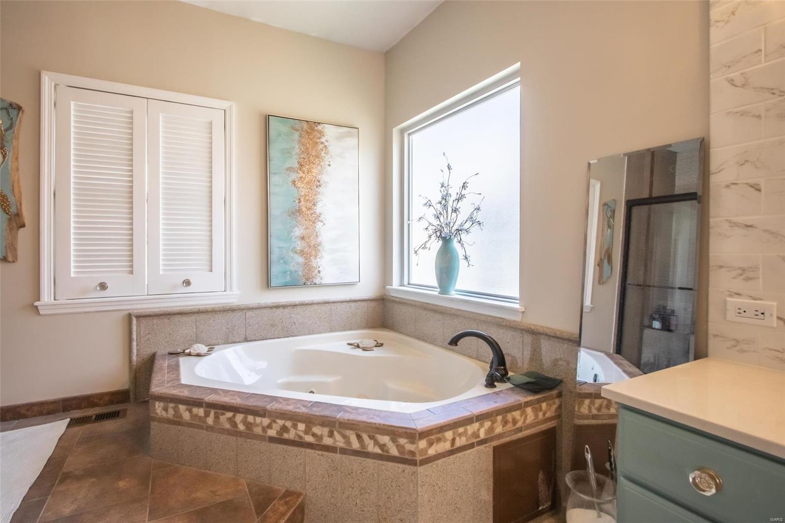 Muirfield - Residential