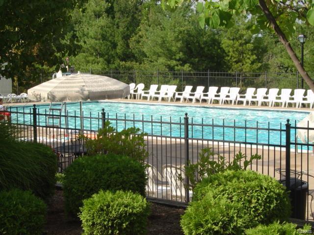 Muirfield - Residential