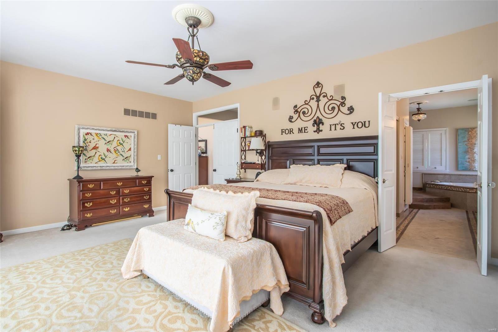 Muirfield - Residential