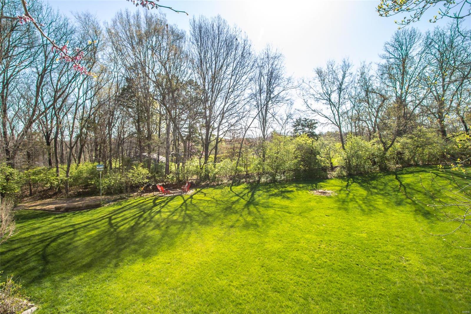 Muirfield - Residential