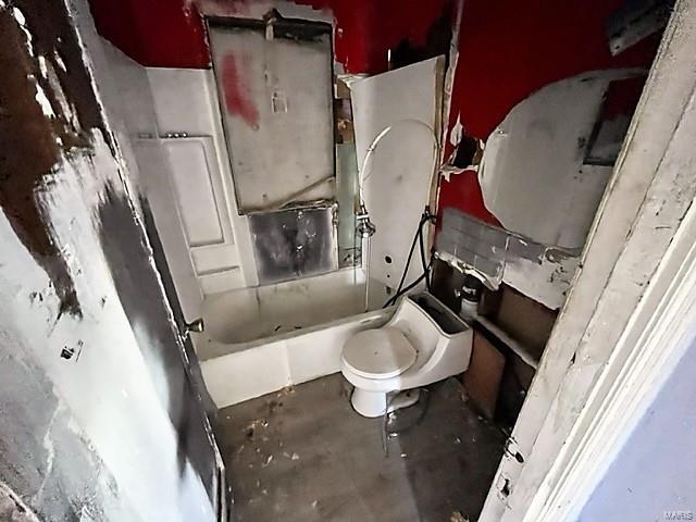 Iveland - Residential