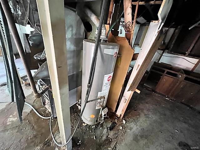 Iveland - Residential