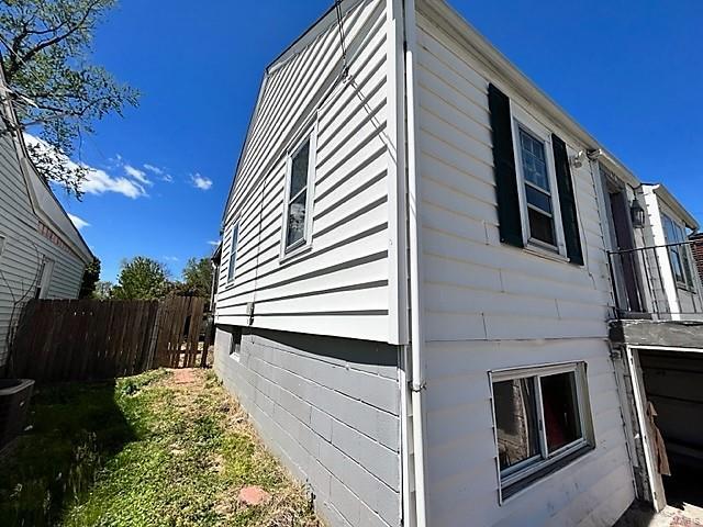 Iveland - Residential