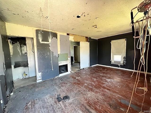 Iveland - Residential