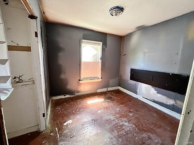 Iveland - Residential