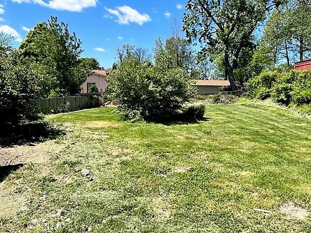 Iveland - Residential