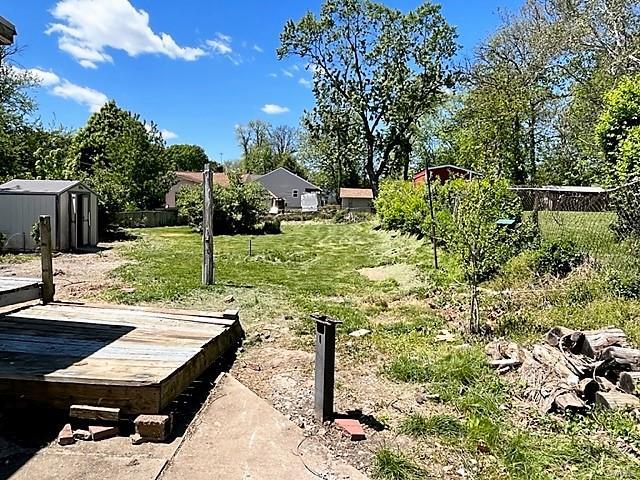 Iveland - Residential