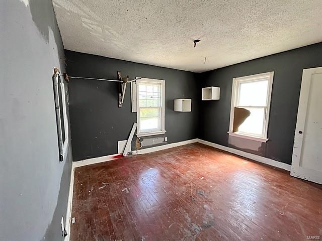 Iveland - Residential