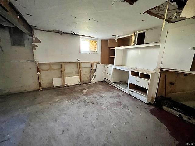 Iveland - Residential