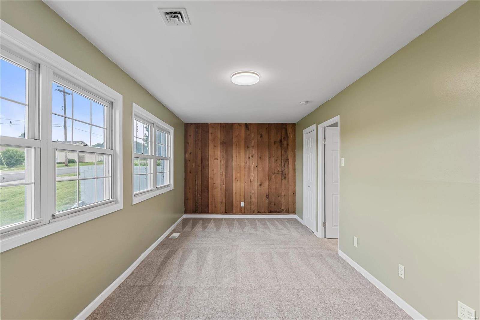 Stonehaven 2 - Residential