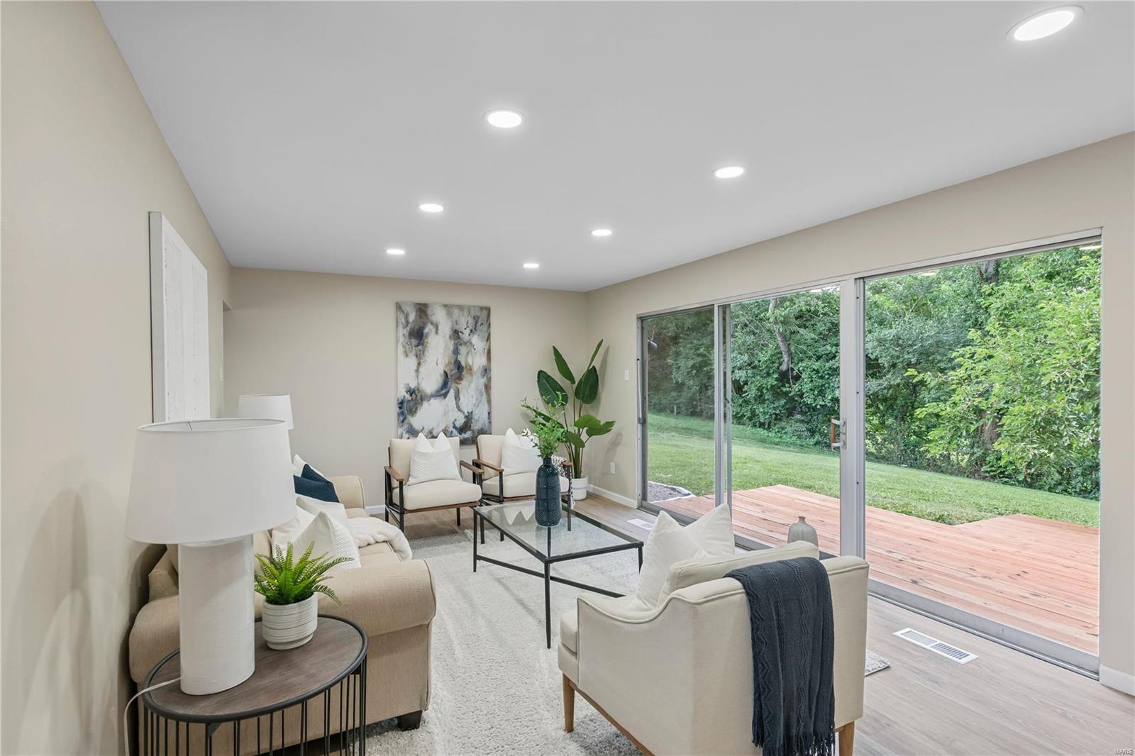 Stonehaven 2 - Residential