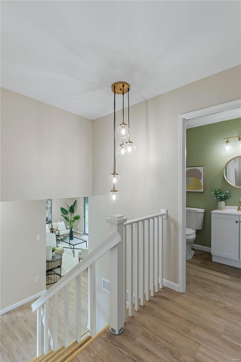 Stonehaven 2 - Residential