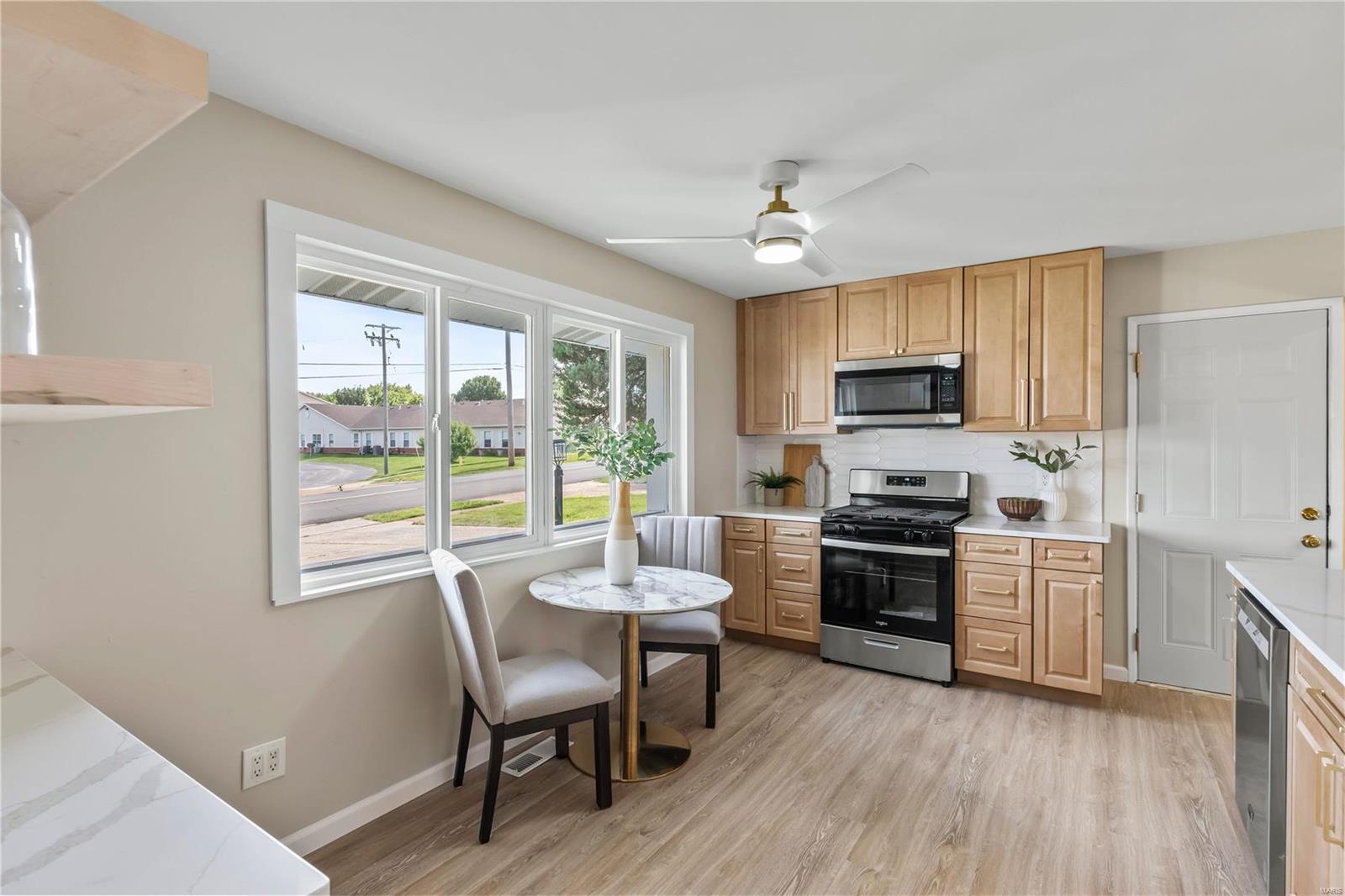Stonehaven 2 - Residential