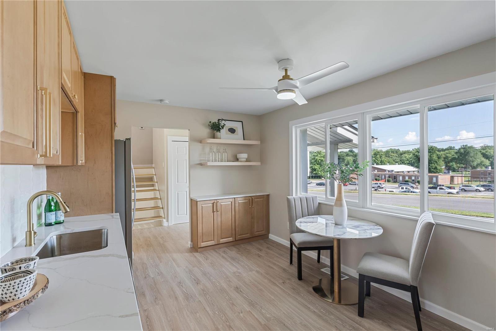 Stonehaven 2 - Residential