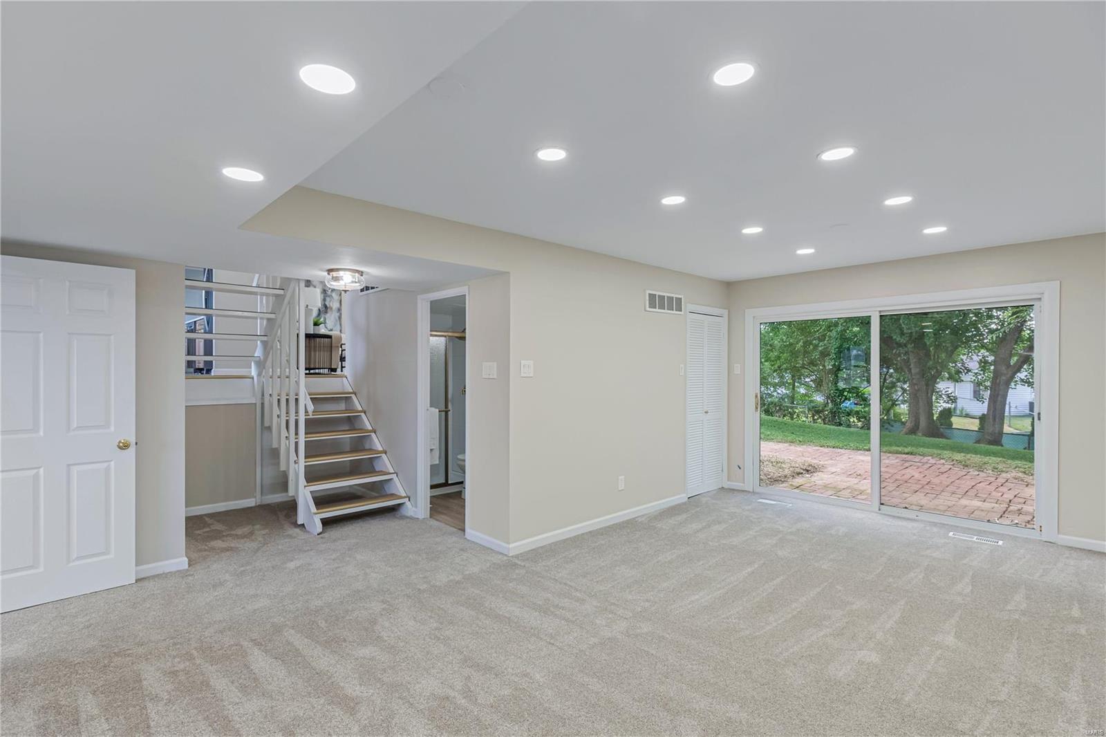 Stonehaven 2 - Residential