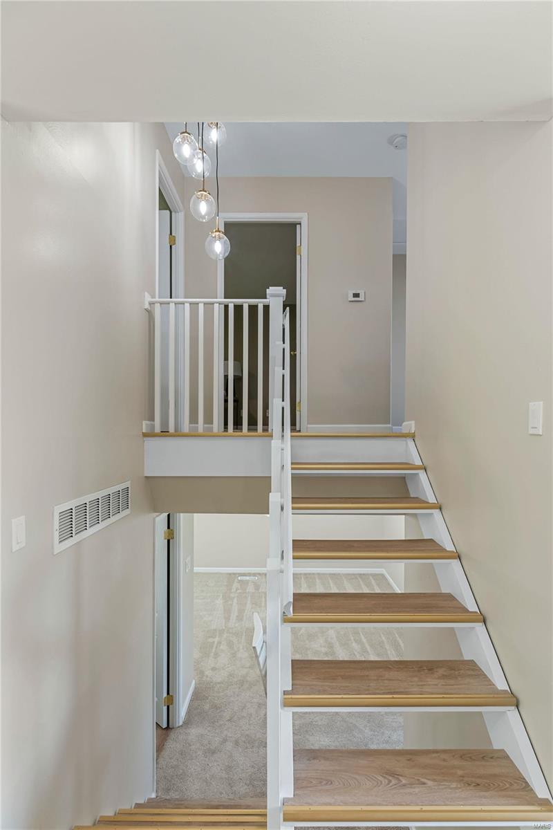 Stonehaven 2 - Residential