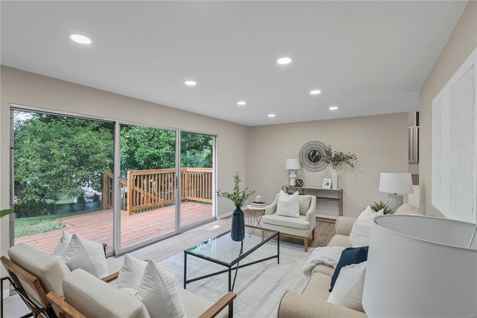 Stonehaven 2 - Residential