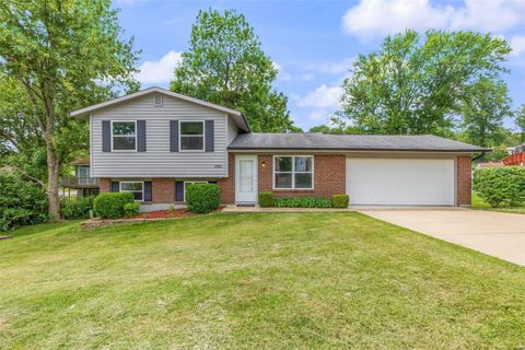 Featured picture for the property 24038909