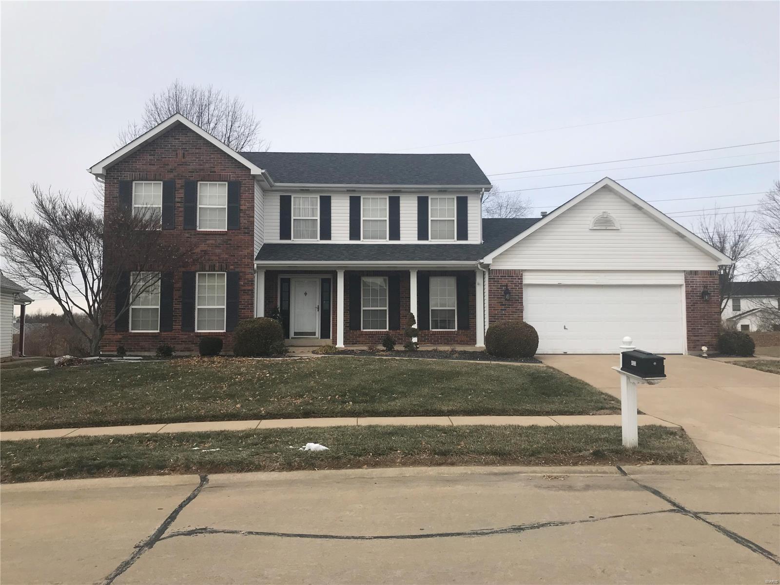 Artist Grove - Residential