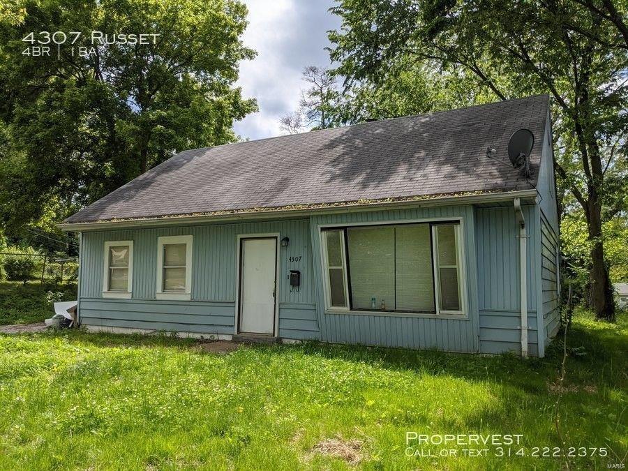 Springdale Lake Sites - Residential