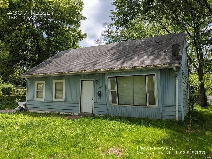 Package of 35 - SELLER WILL NOT SEPARATE so please do not ask – Two properties available for viewing immediately, all others with approved contract. 
All offers must be submitted with proof of funds or pre-approval letter.
See supplements.