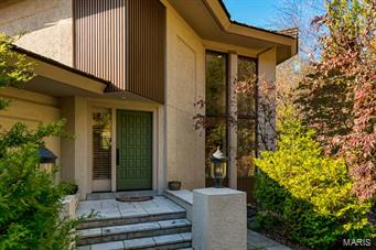 Wildhorse Spring Farm - Residential