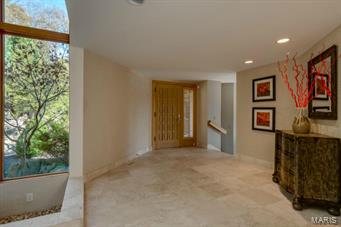 Wildhorse Spring Farm - Residential