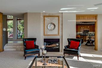 Wildhorse Spring Farm - Residential