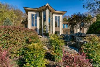 Wildhorse Spring Farm - Residential