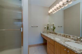 Wildhorse Spring Farm - Residential