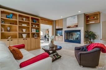 Wildhorse Spring Farm - Residential