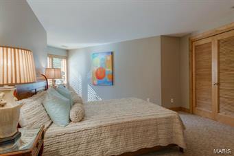 Wildhorse Spring Farm - Residential