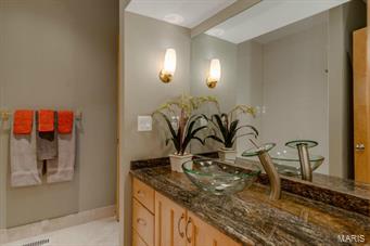 Wildhorse Spring Farm - Residential