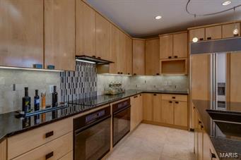 Wildhorse Spring Farm - Residential