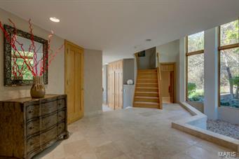 Wildhorse Spring Farm - Residential