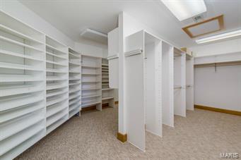 Wildhorse Spring Farm - Residential