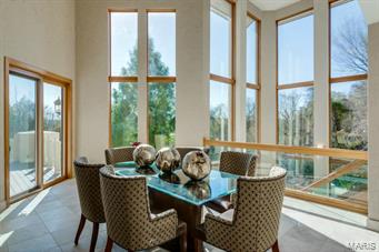 Wildhorse Spring Farm - Residential