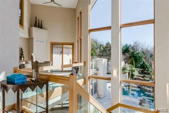 Wildhorse Spring Farm - Residential