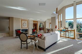 Wildhorse Spring Farm - Residential