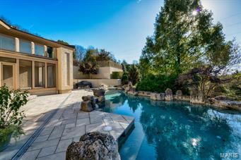 Wildhorse Spring Farm - Residential