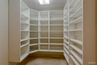 Wildhorse Spring Farm - Residential