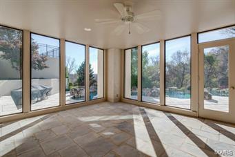 Wildhorse Spring Farm - Residential