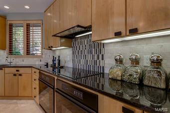 Wildhorse Spring Farm - Residential